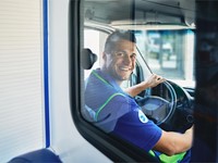 BTP: ¿sabes qué es?, ¿para qué sirve?