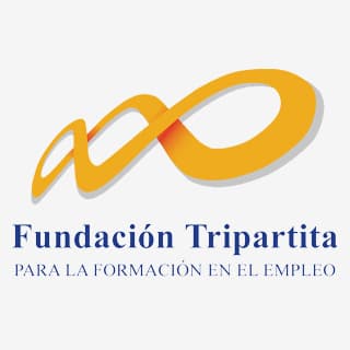 Fundación Tripartita