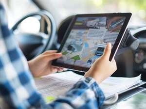 Mitos y verdades sobre el examen teórico de la DGT